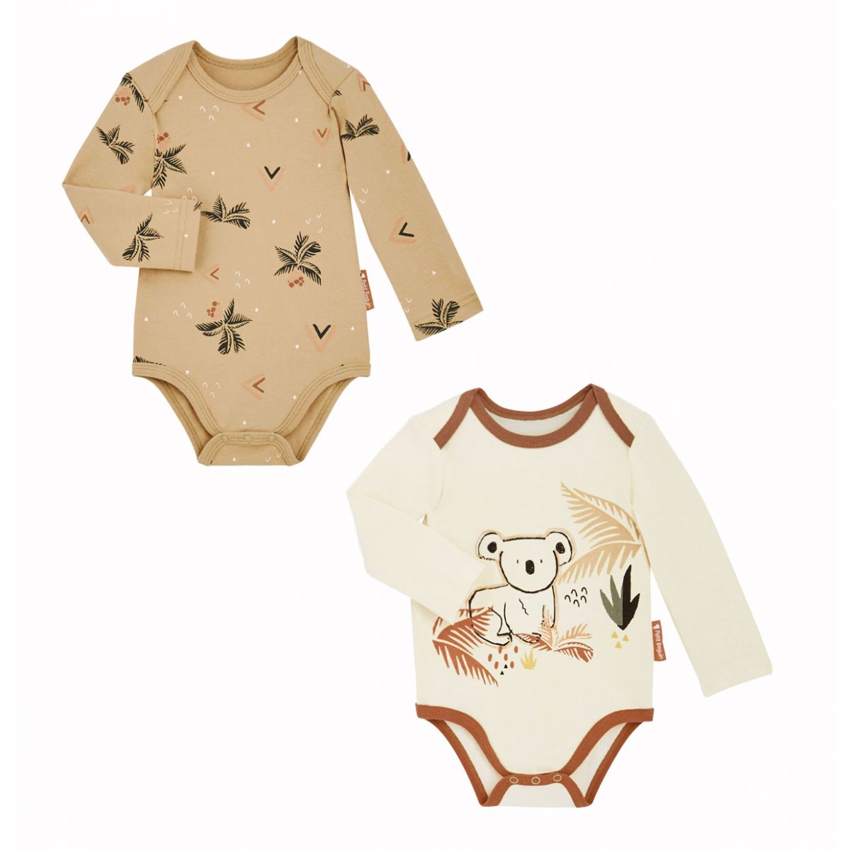 Vetement Bebe Garcon Petit Beguin La Redoute