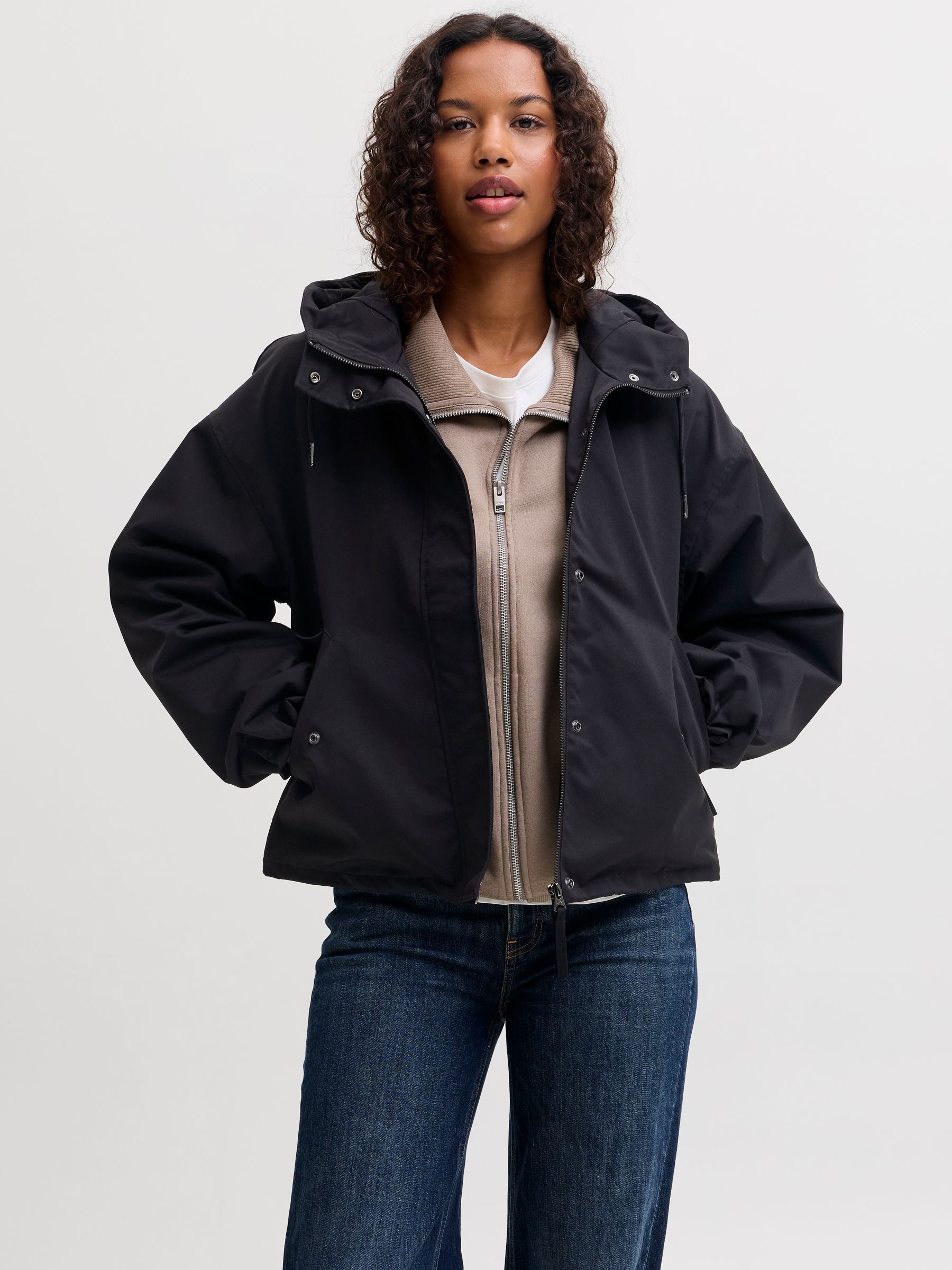 Veste, JJXX