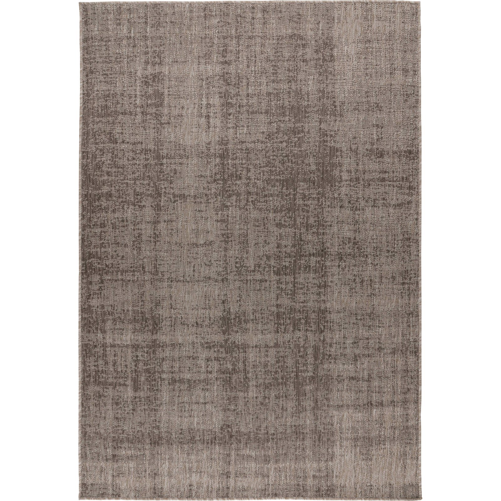 Tapis plat déperlant intérieur et extérieur, ARTE ESPINA