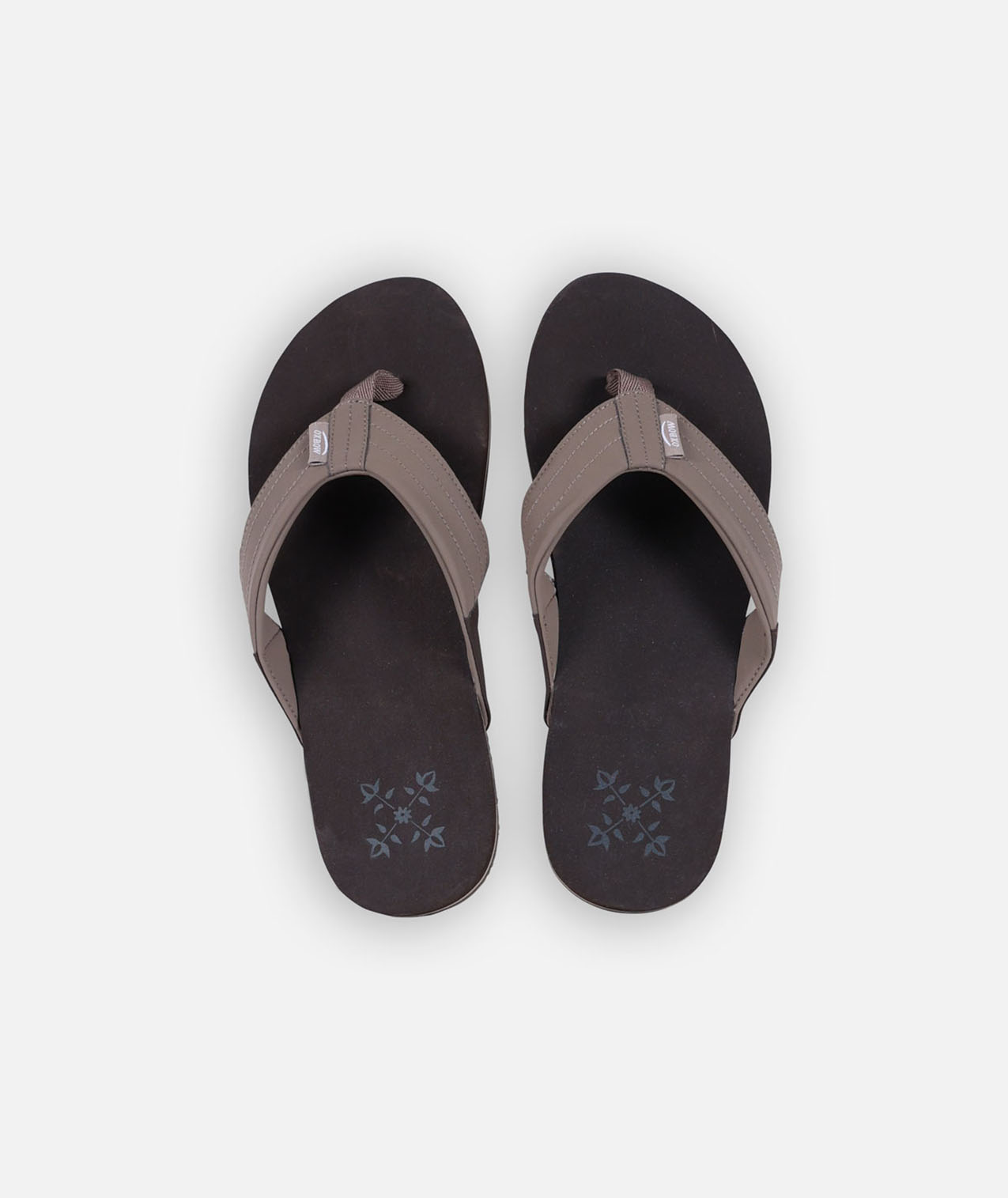 Tongs VEBASTIAN, OXBOW