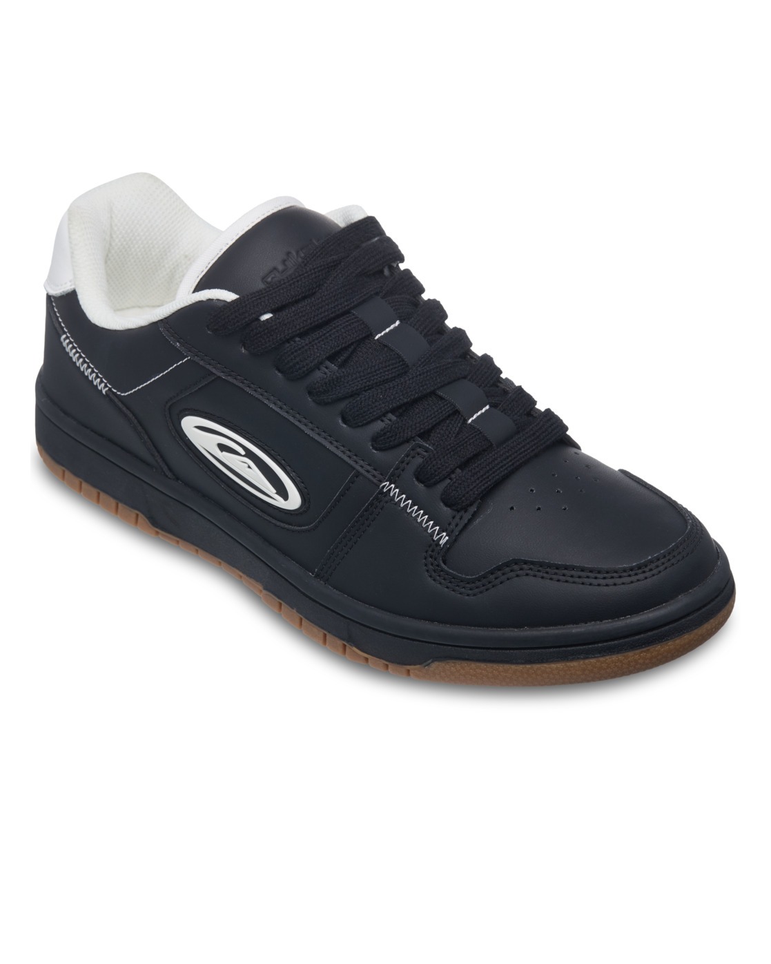 Baskets SLAM, QUIKSILVER