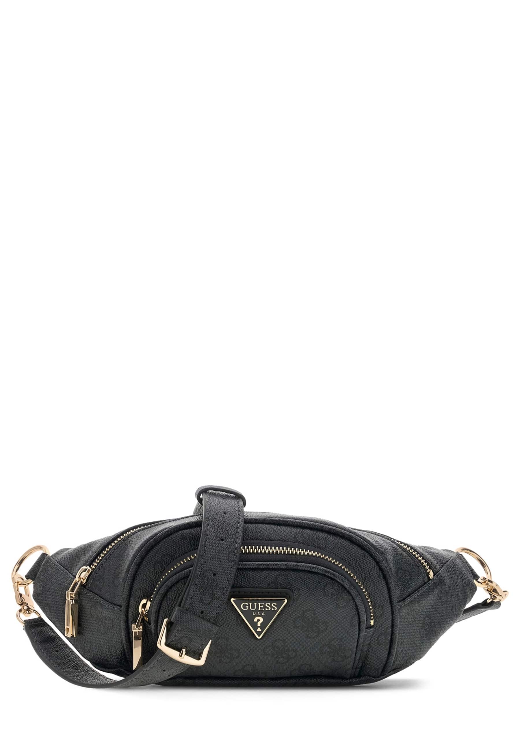 Sac Banane Latona, GUESS