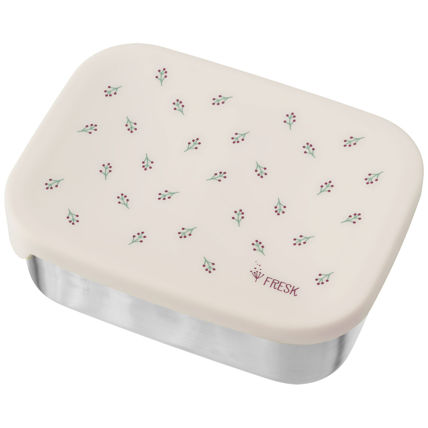 Lunch box, FRESK