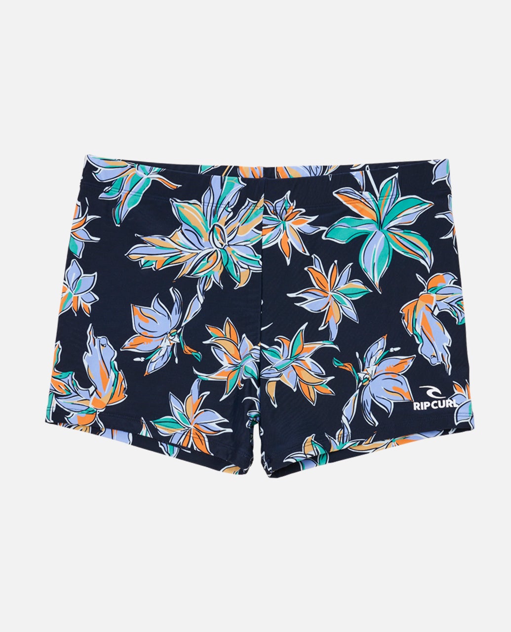 Maillot de bain CORP BOYLEG SLUGGO PRINT, RIP CURL