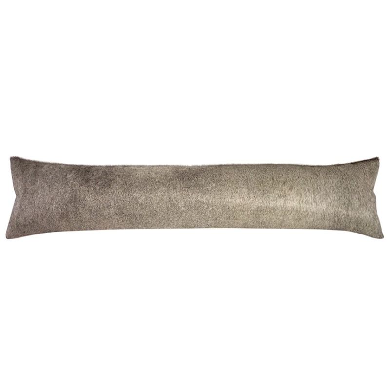 coussin de porte