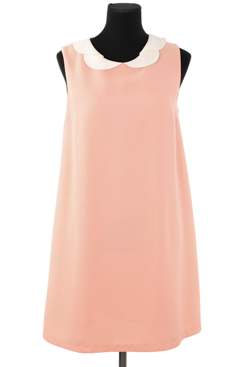 Robe - Très Bon État, CLAUDIE PIERLOT