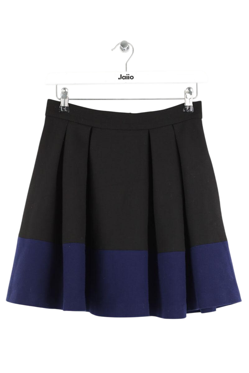 Mini jupe - Très Bon État, MAJE