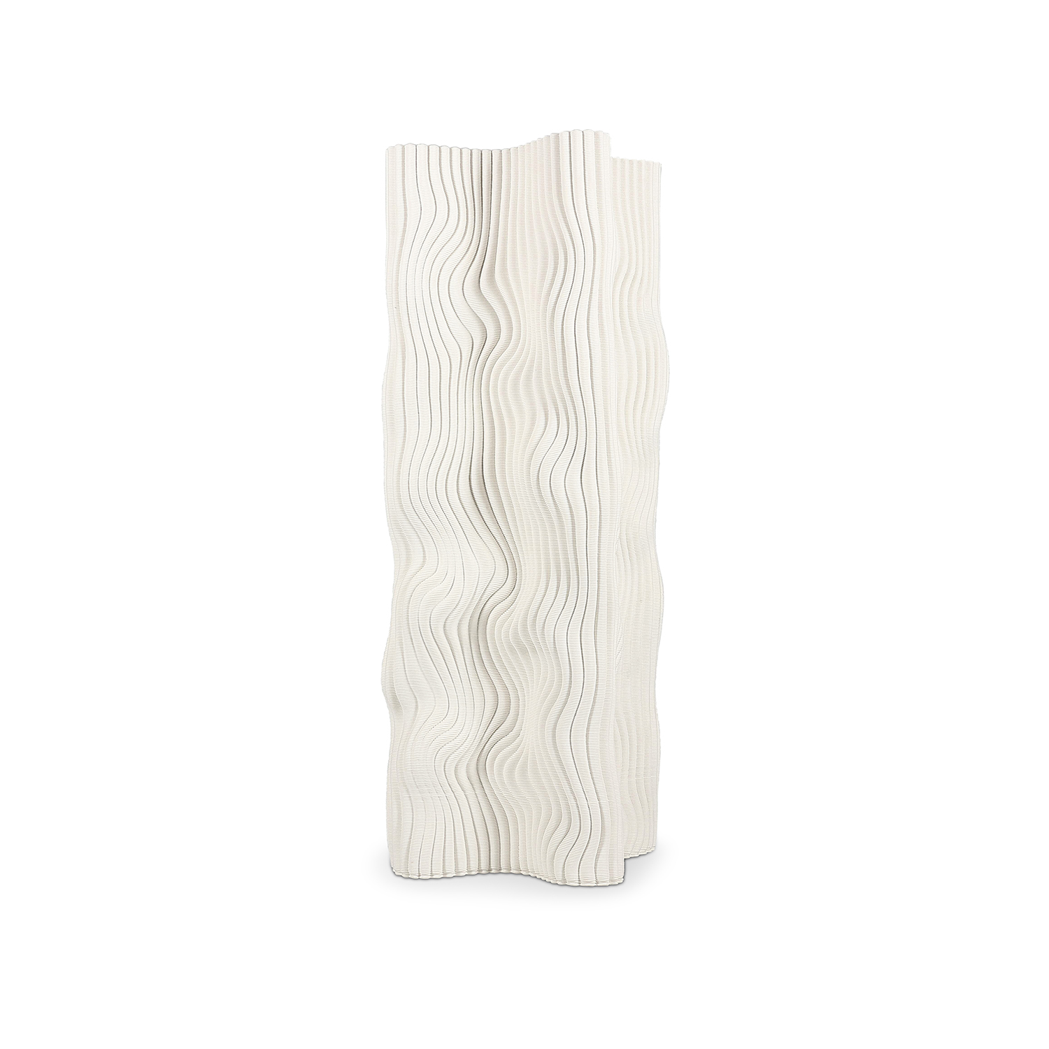Vase VEA, SP COLLECTION