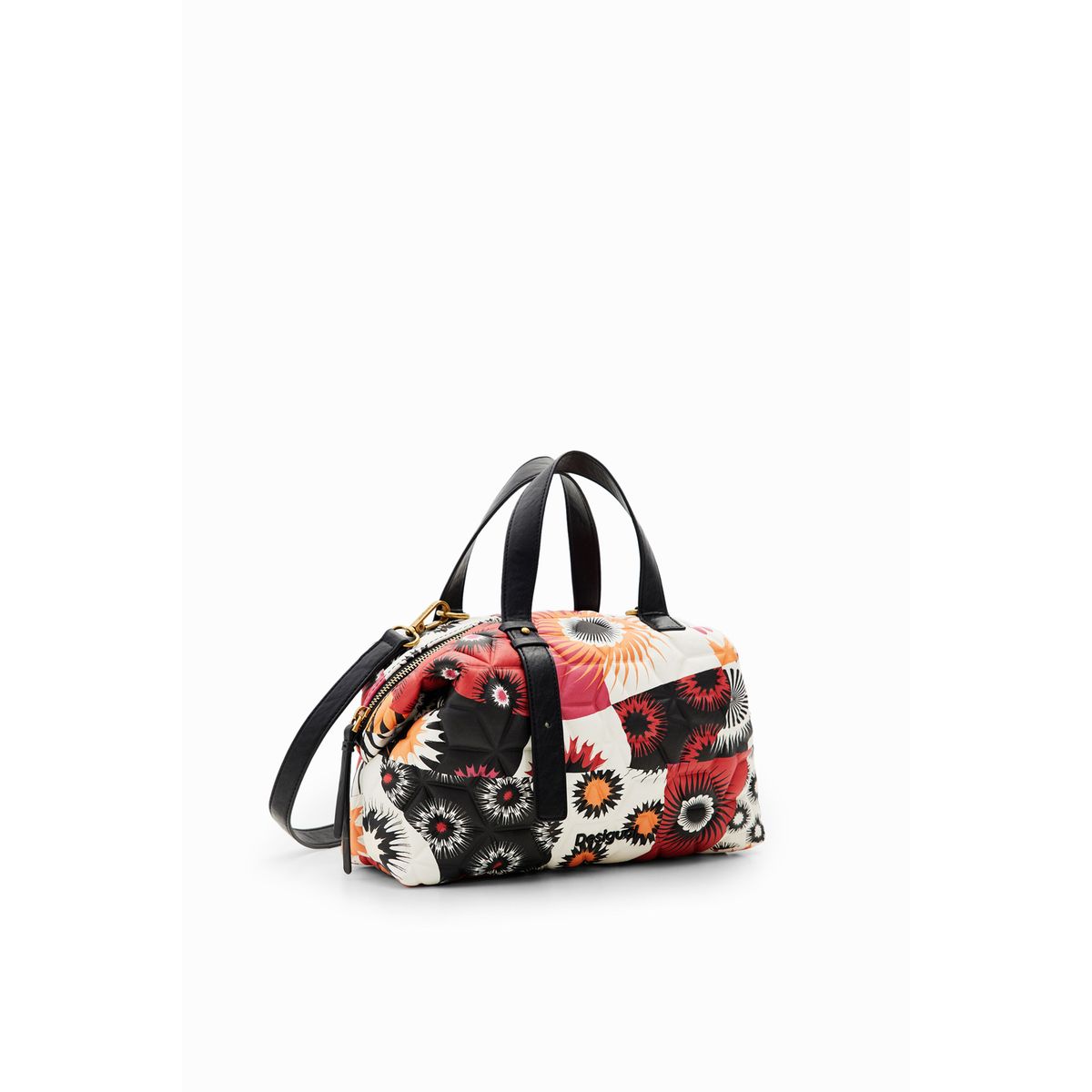 Sac desigual la top redoute