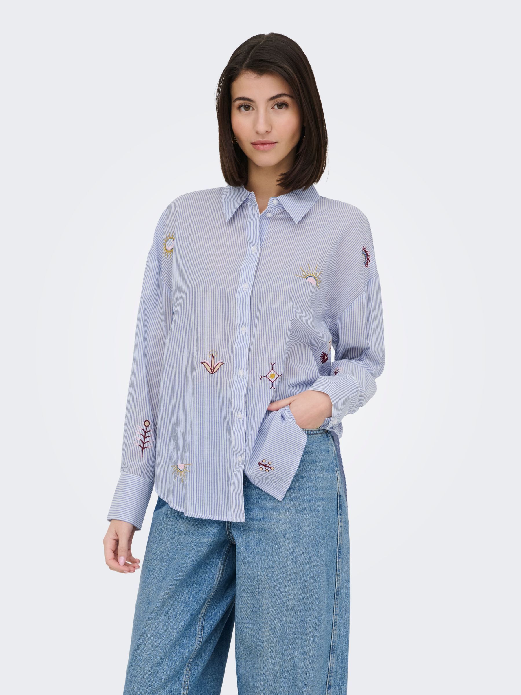 Chemise, JDY