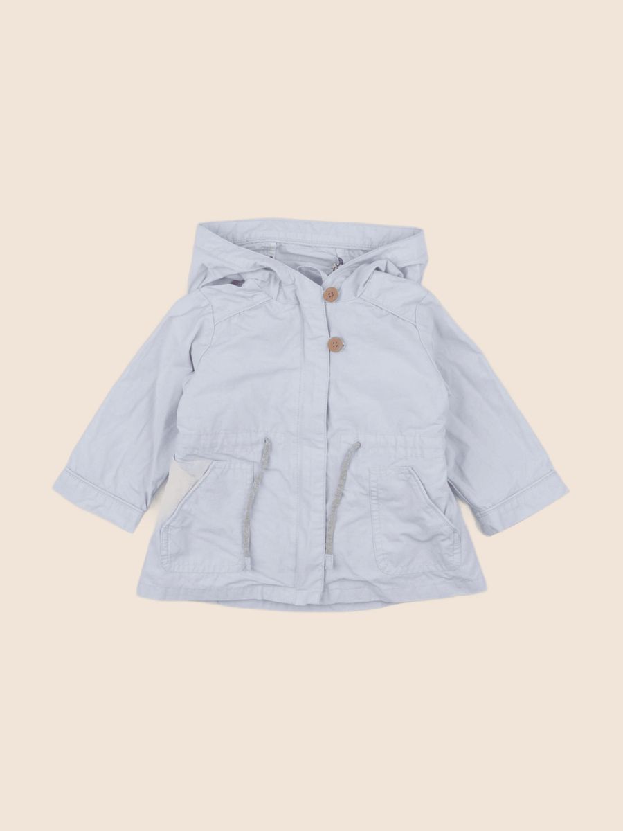 Veste - Très bon état, CYRILLUS