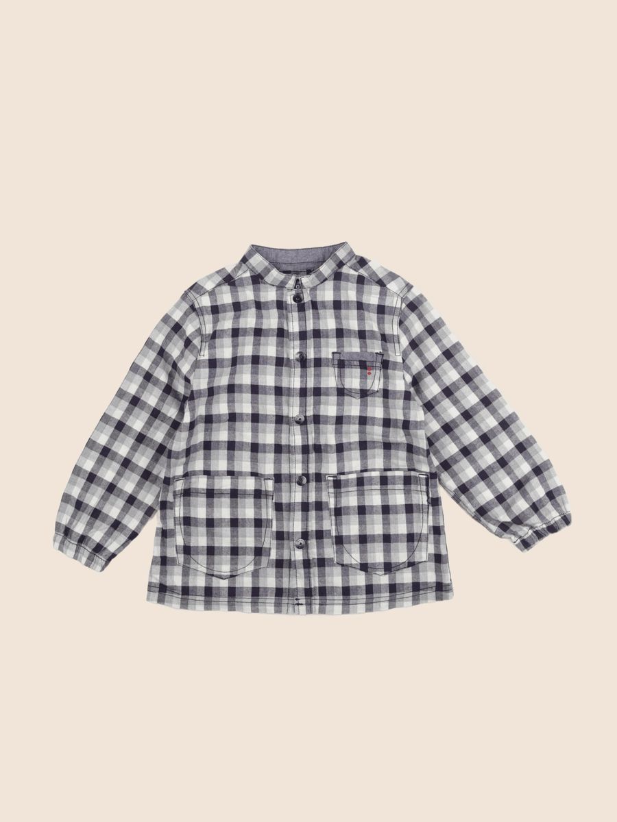 Chemise - Très bon état, OKAIDI