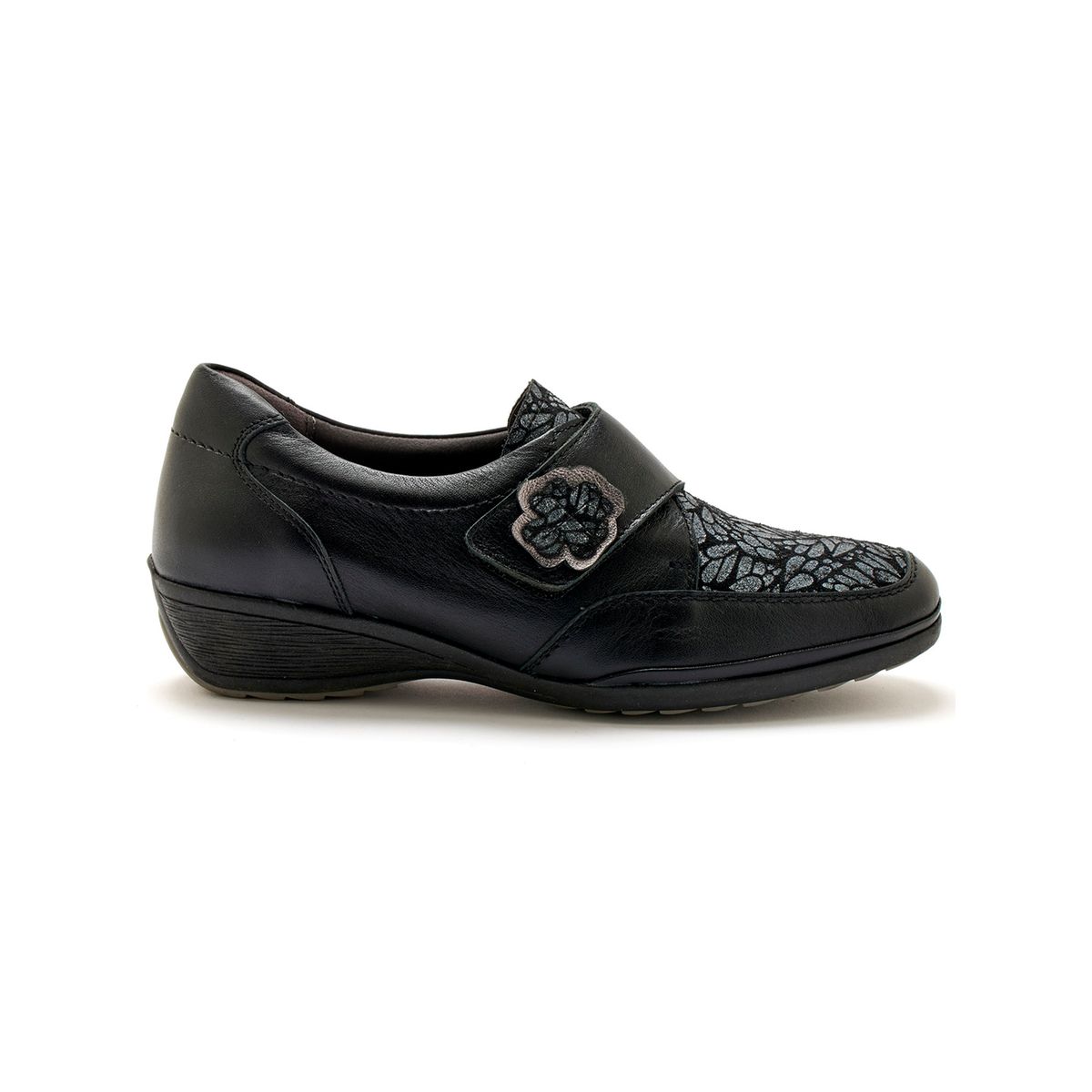 Derbies pediconfort shop