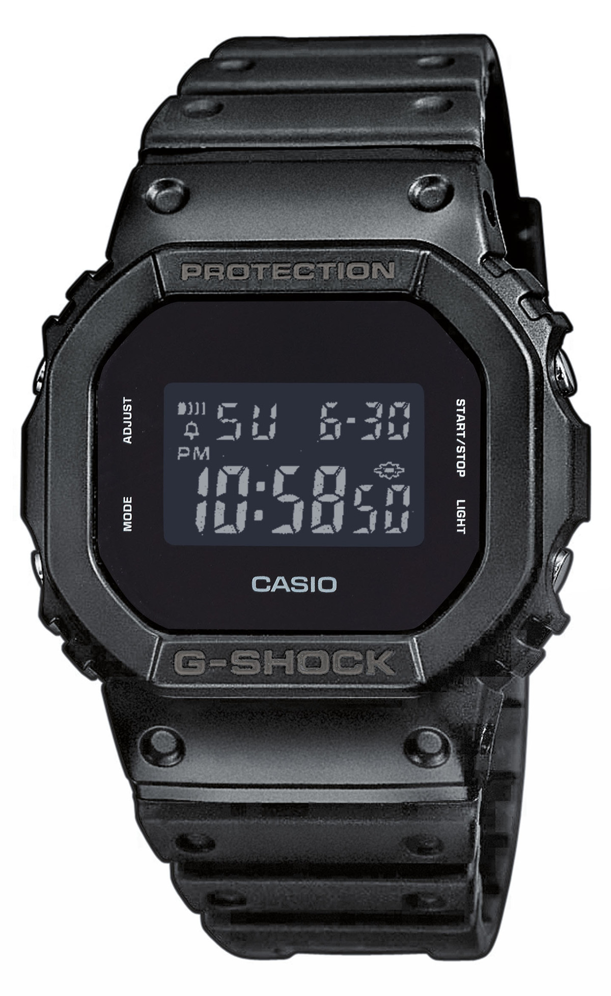 Montre Digital  ORIGINALS, G-SHOCK