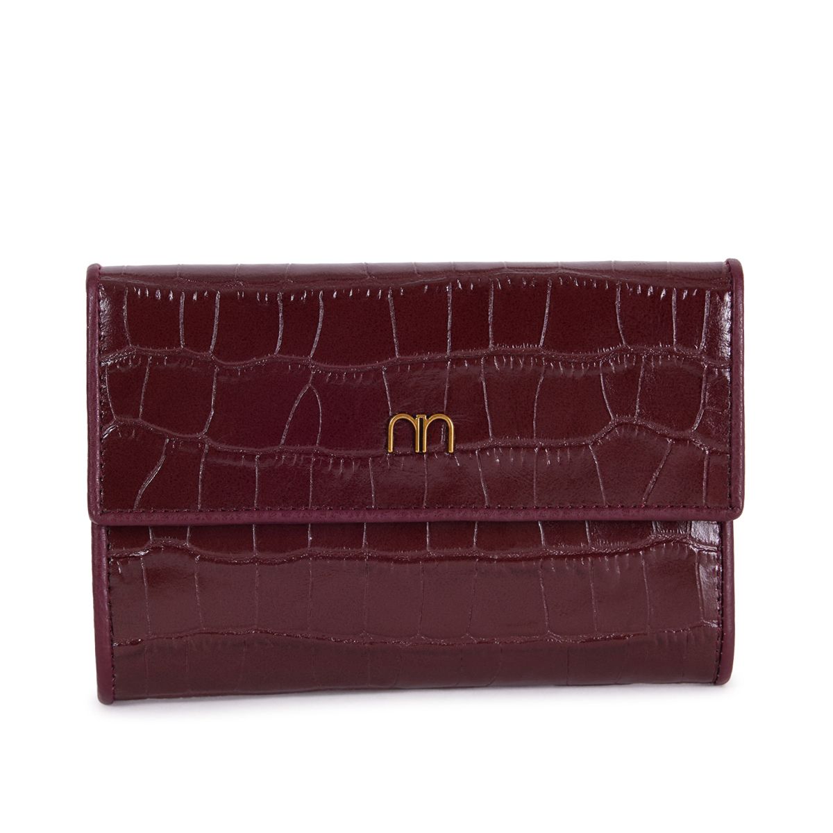 Portefeuille nat et nin lotti store