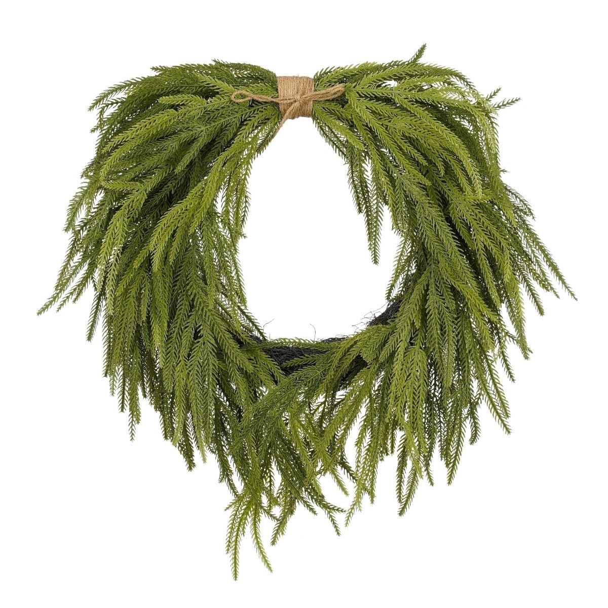 Couronne, MICA DECORATIONS