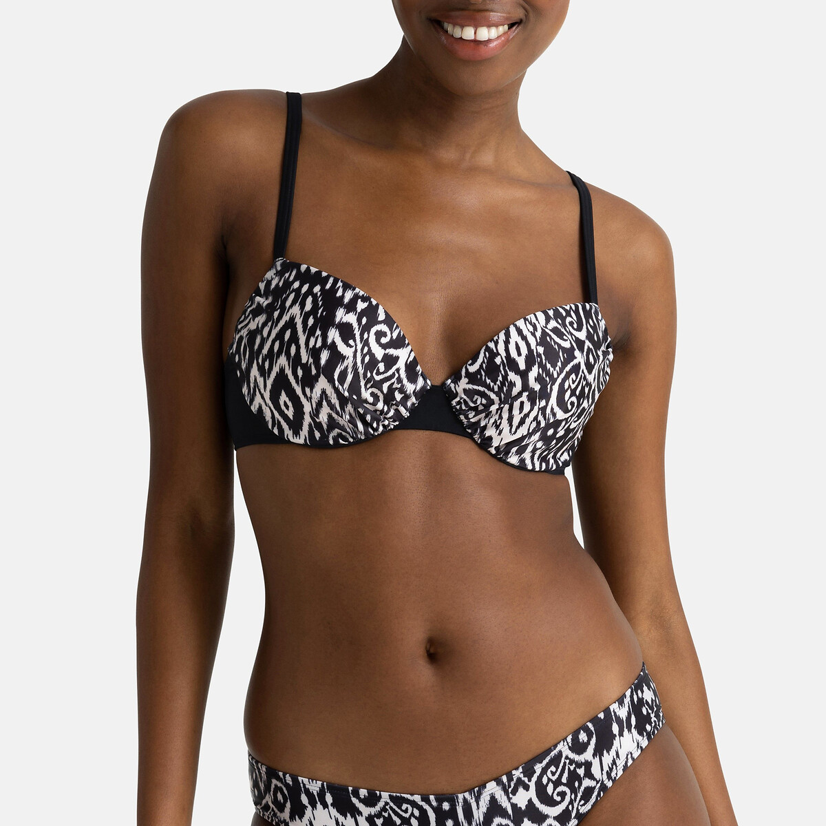 Dorina bikinis online