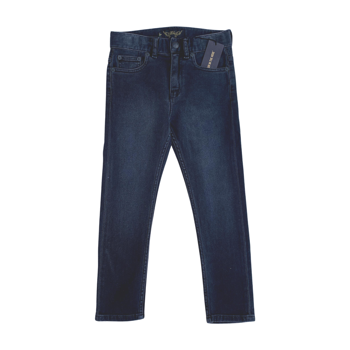 Pantalon - Très bon état, FINGER IN THE NOSE