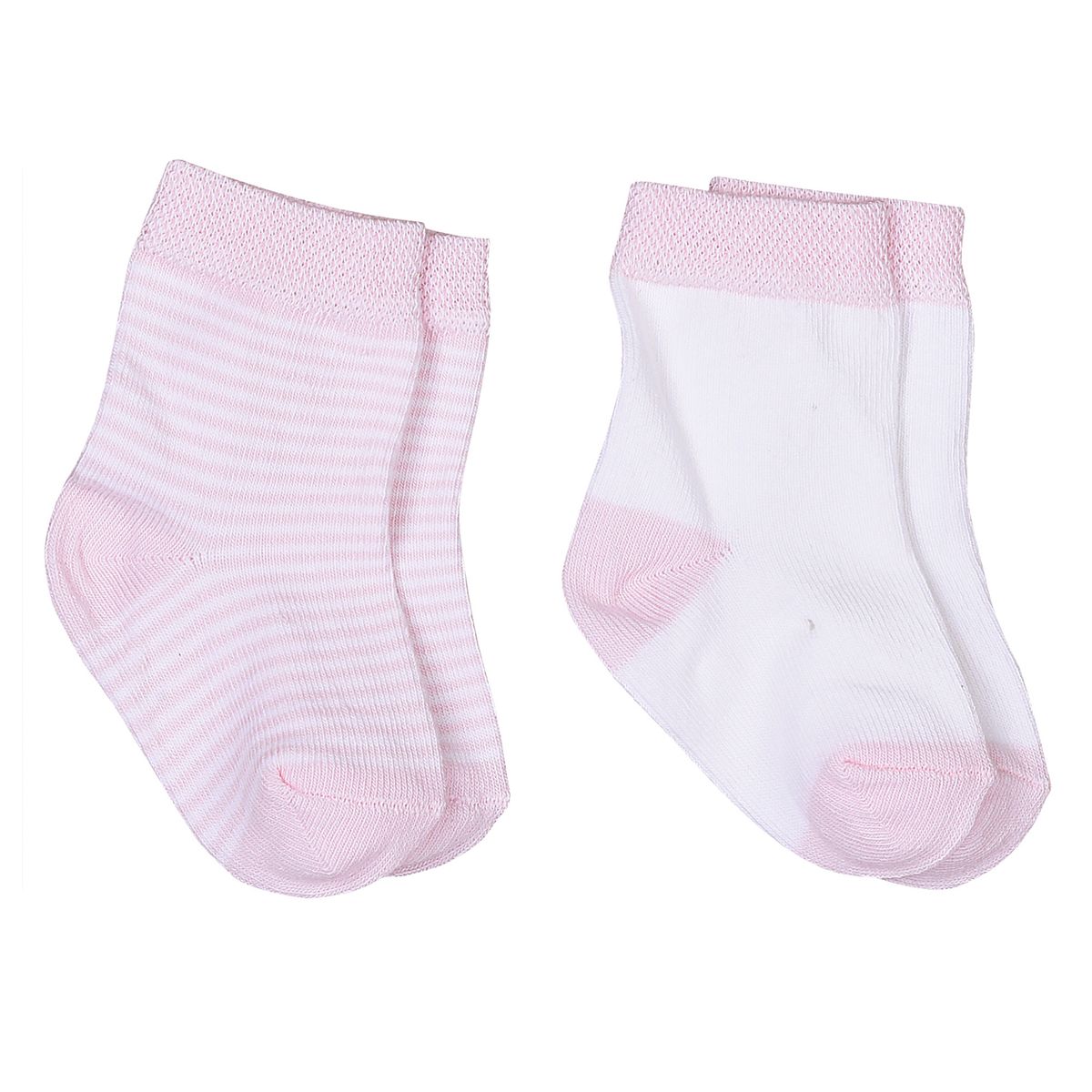Chaussette deals fourree bebe
