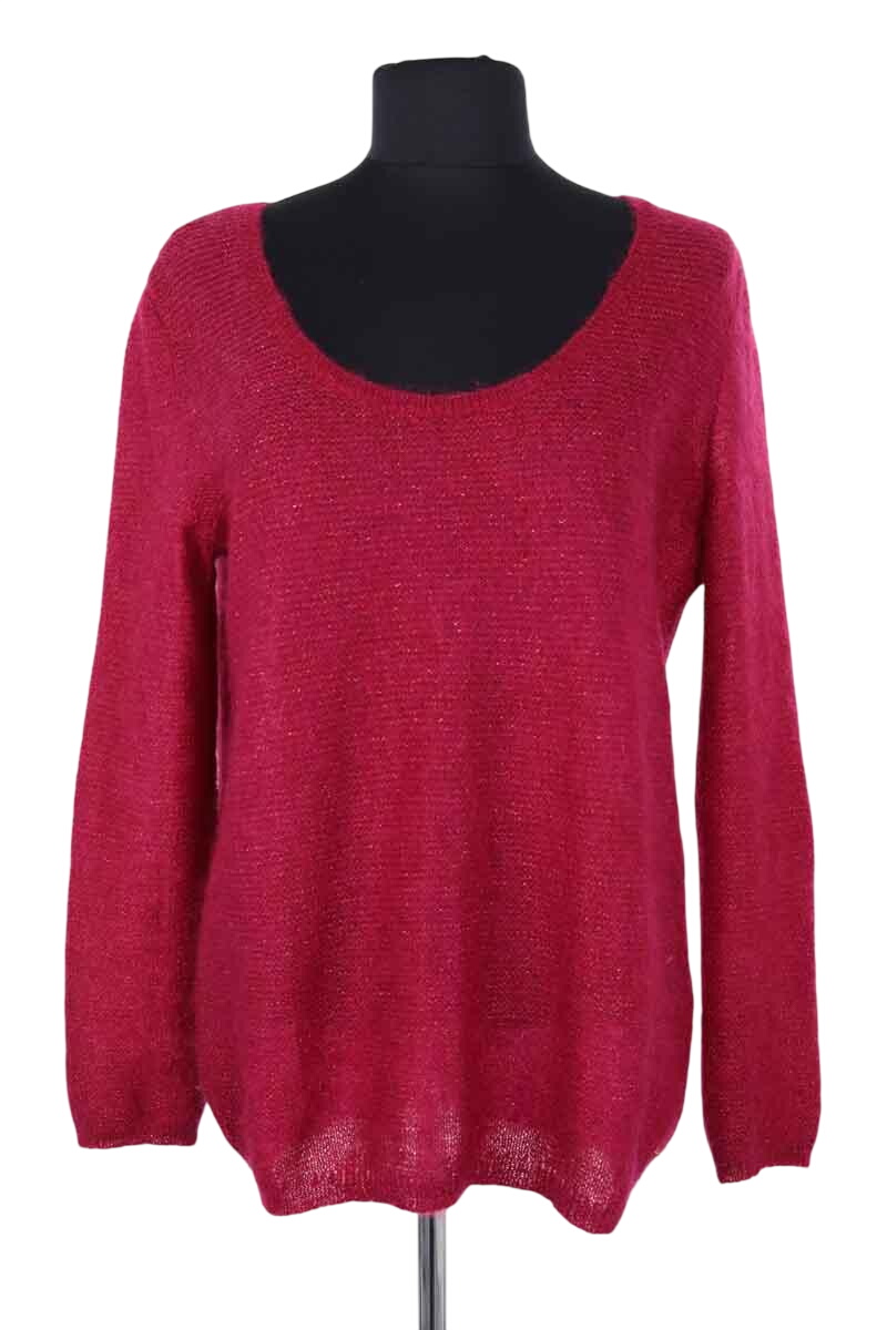 Pull - Très Bon État, DES PETITS HAUTS