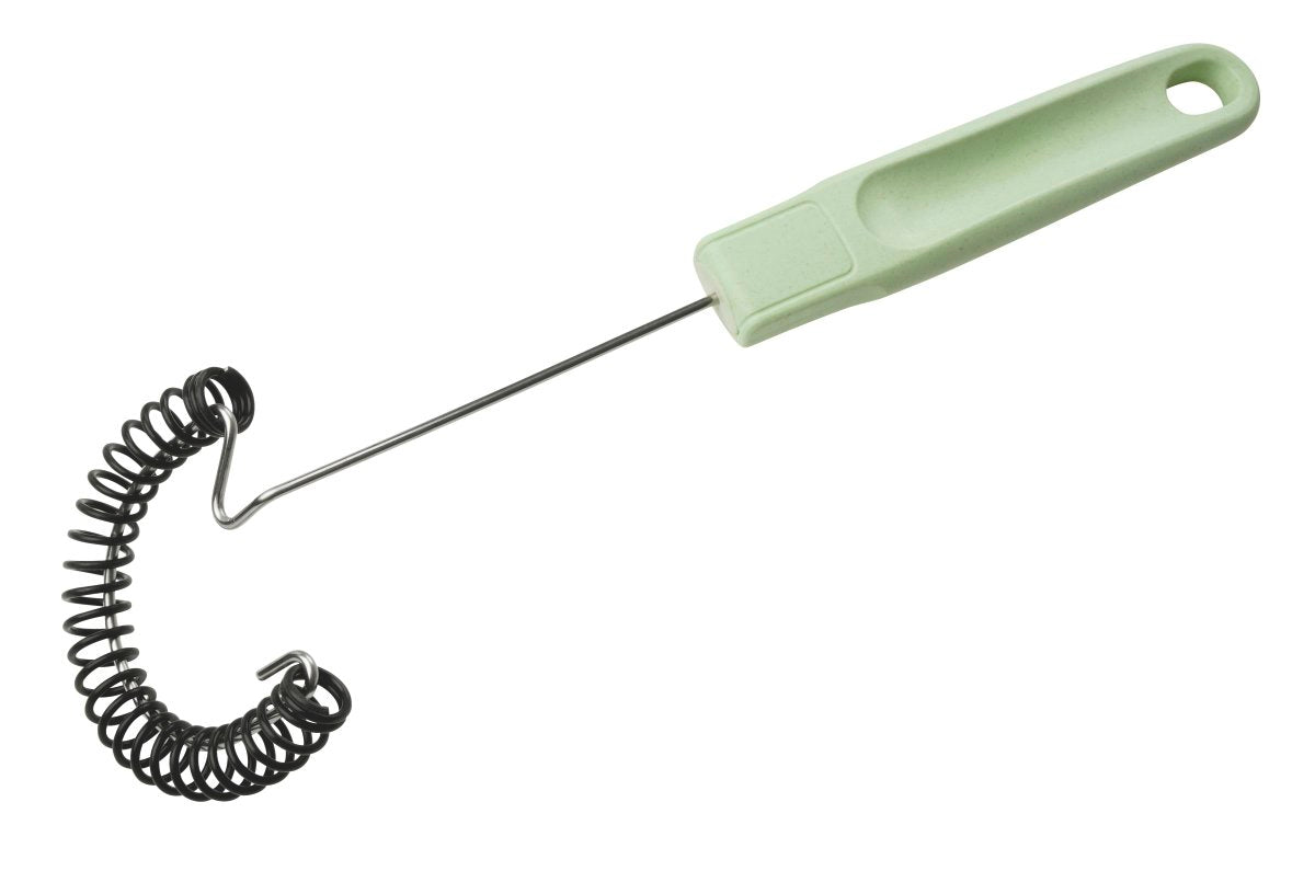 Fouet cuillère spirale ECOLUTION, FACKELMANN