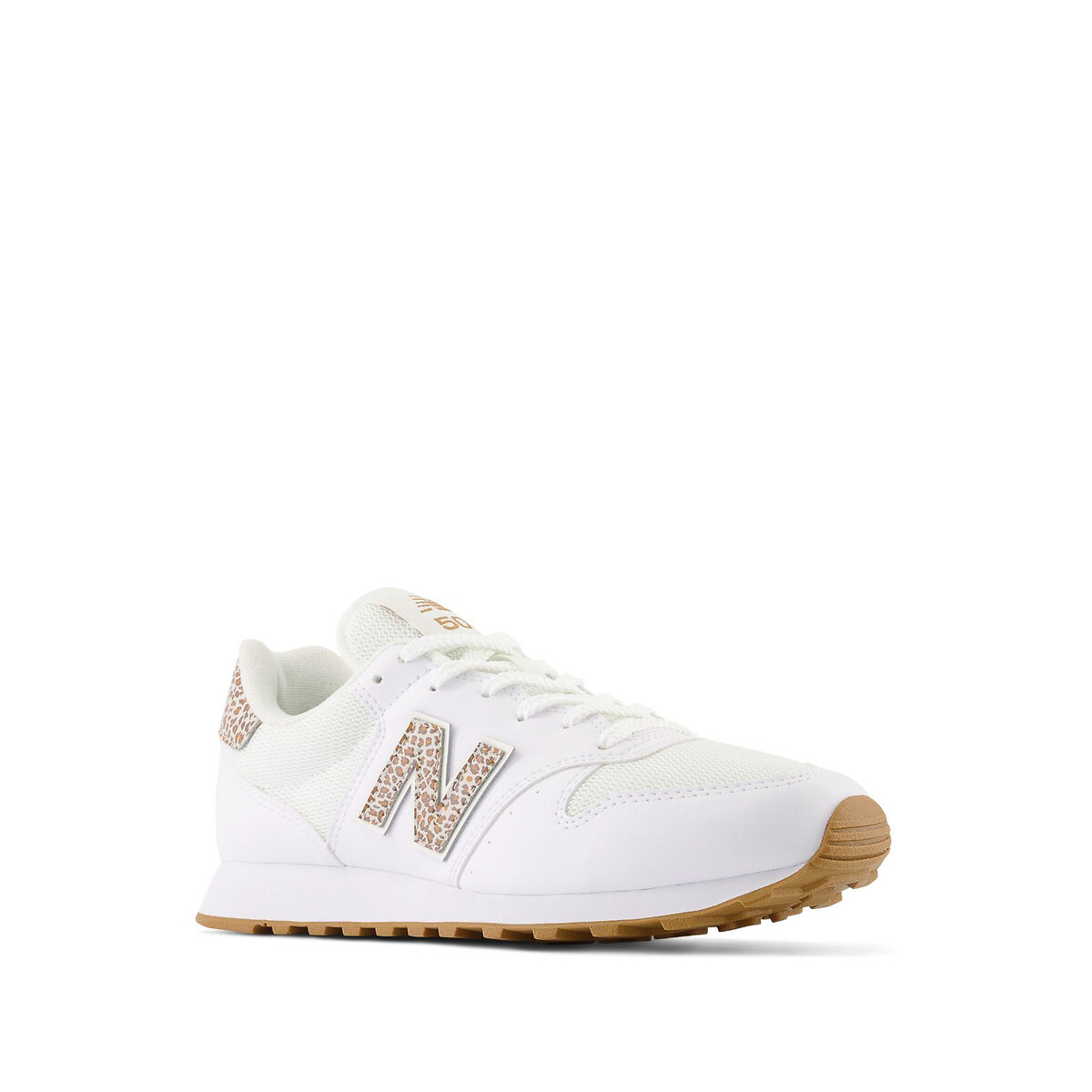 New balance sale wl373 dames sale