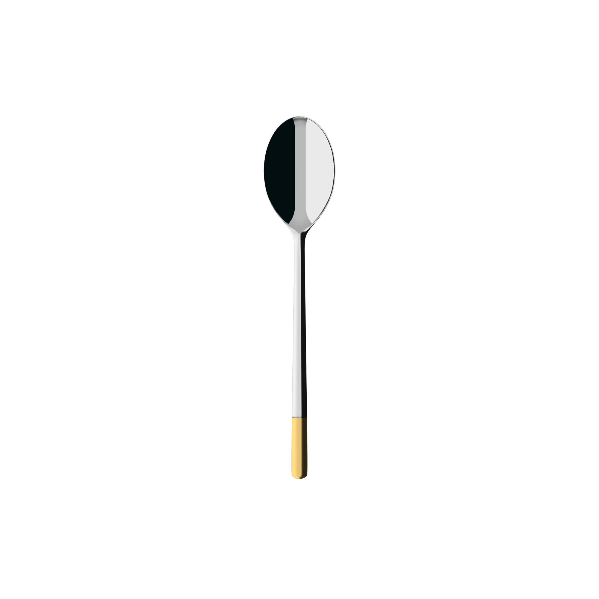 Cuillère À Dessert ELLA, VILLEROY & BOCH