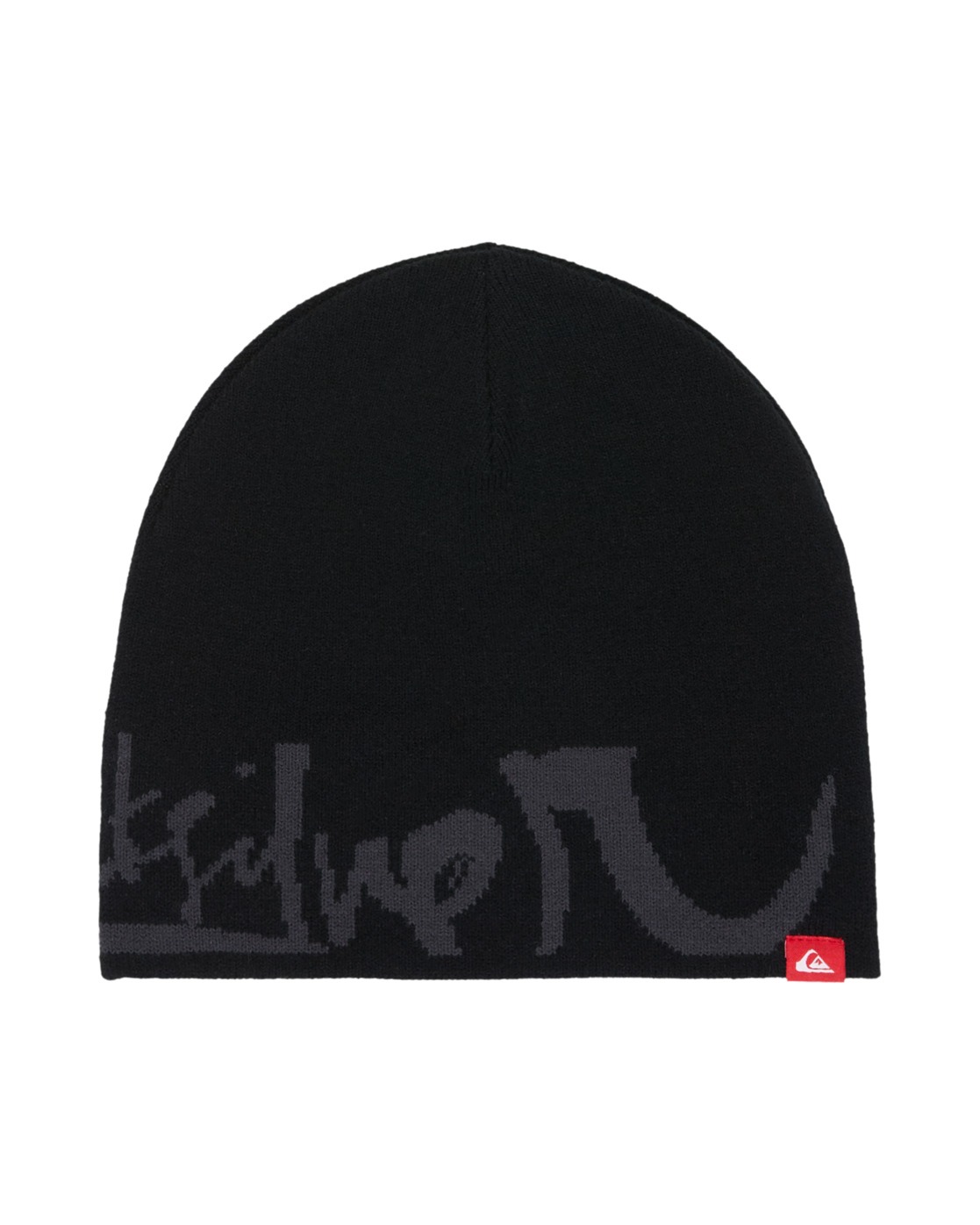 Bonnet à revers YOUNG GUNS, QUIKSILVER