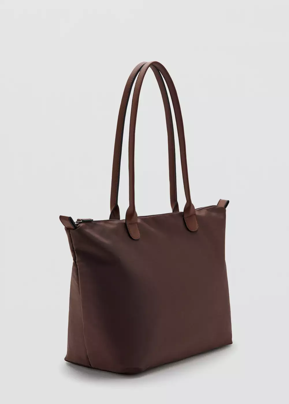 Sac shopper, MANGO TEEN
