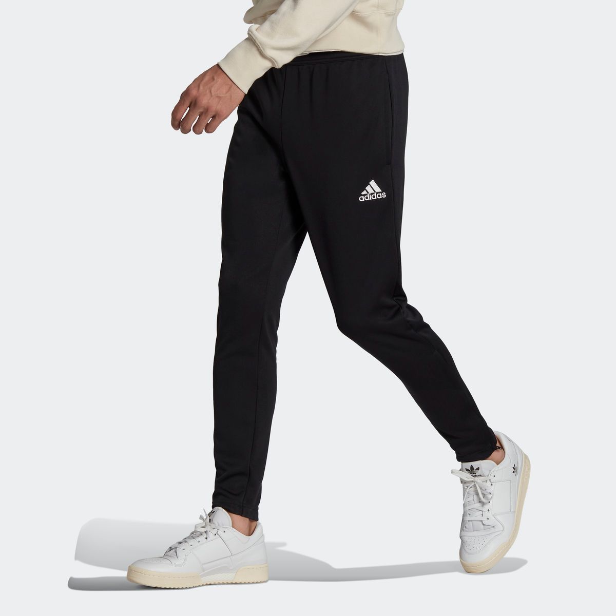 adidas 3xl