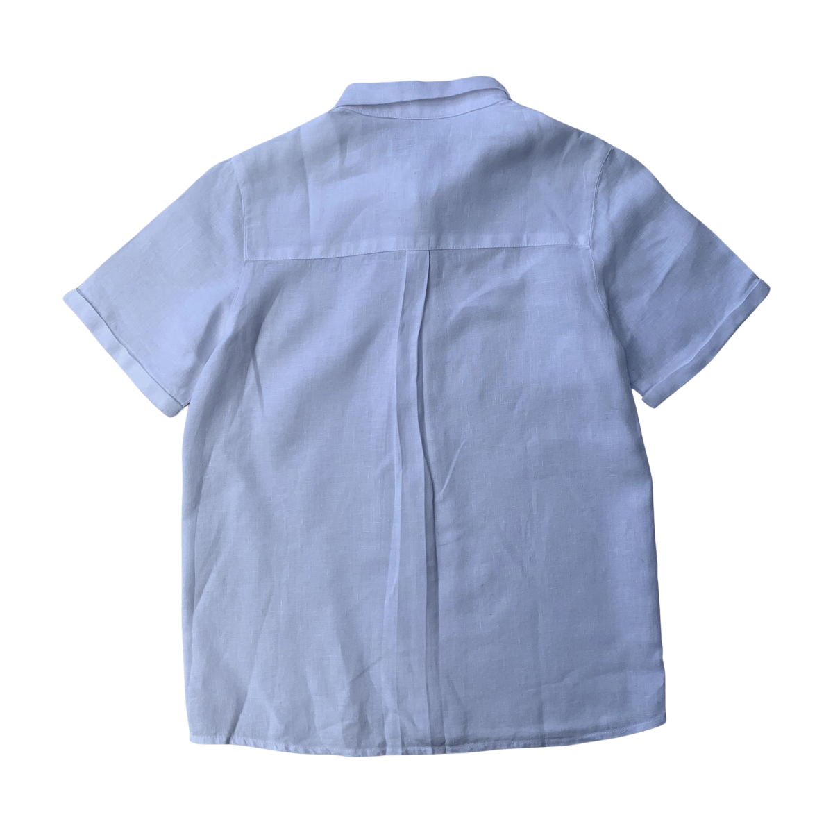 Chemise enfant - Très bon état, TARTINE ET CHOCOLAT