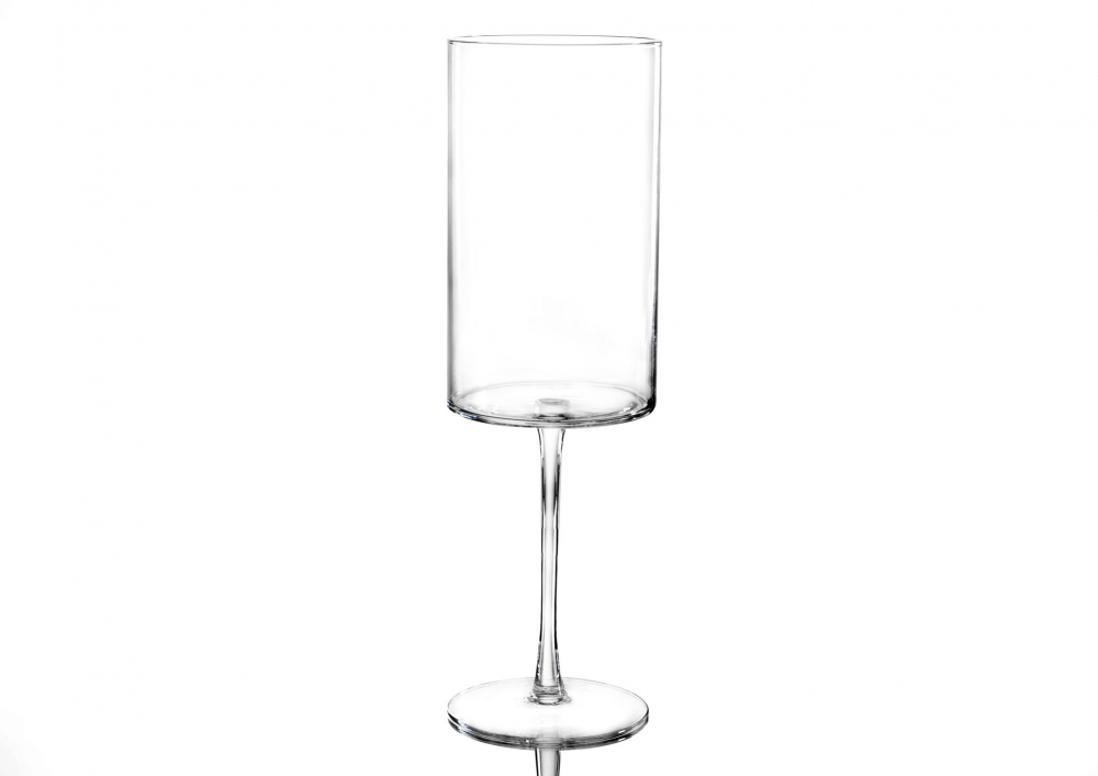 Vase Capri 55, AMADEUS