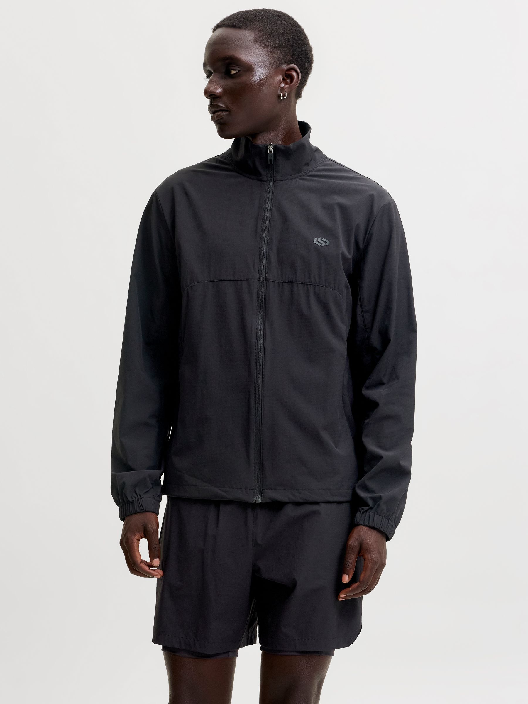 Veste, JACK & JONES