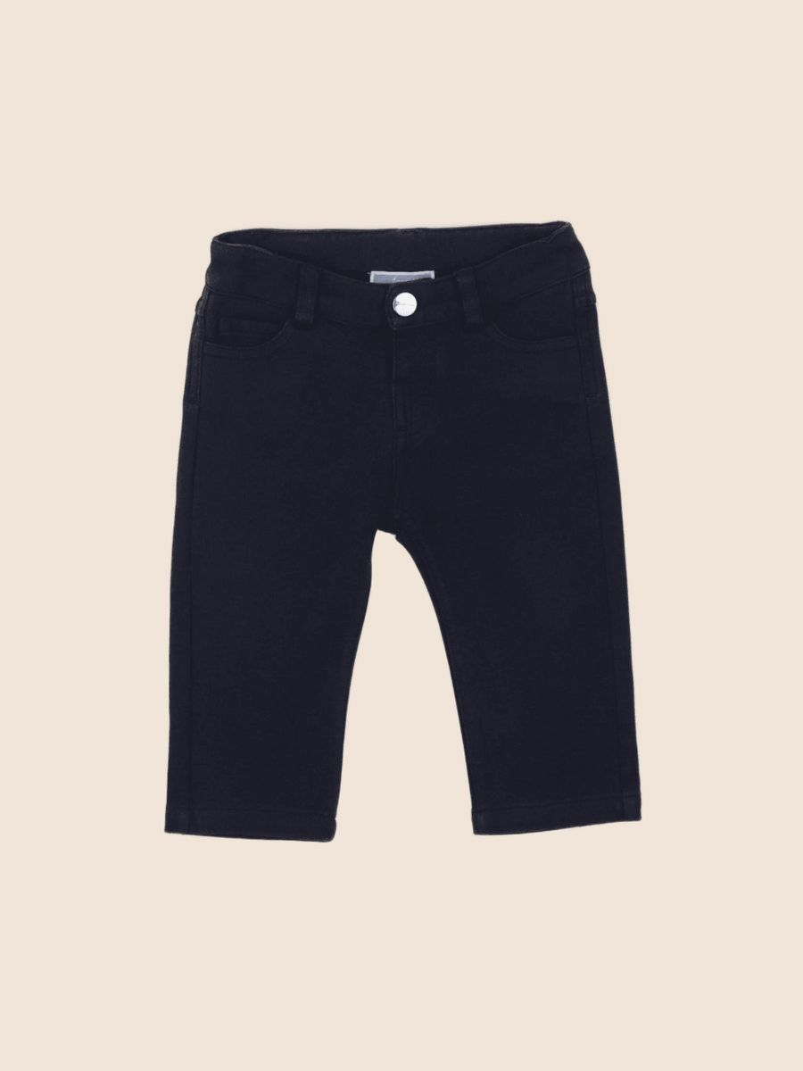 Pantalon - Bon état, JACADI