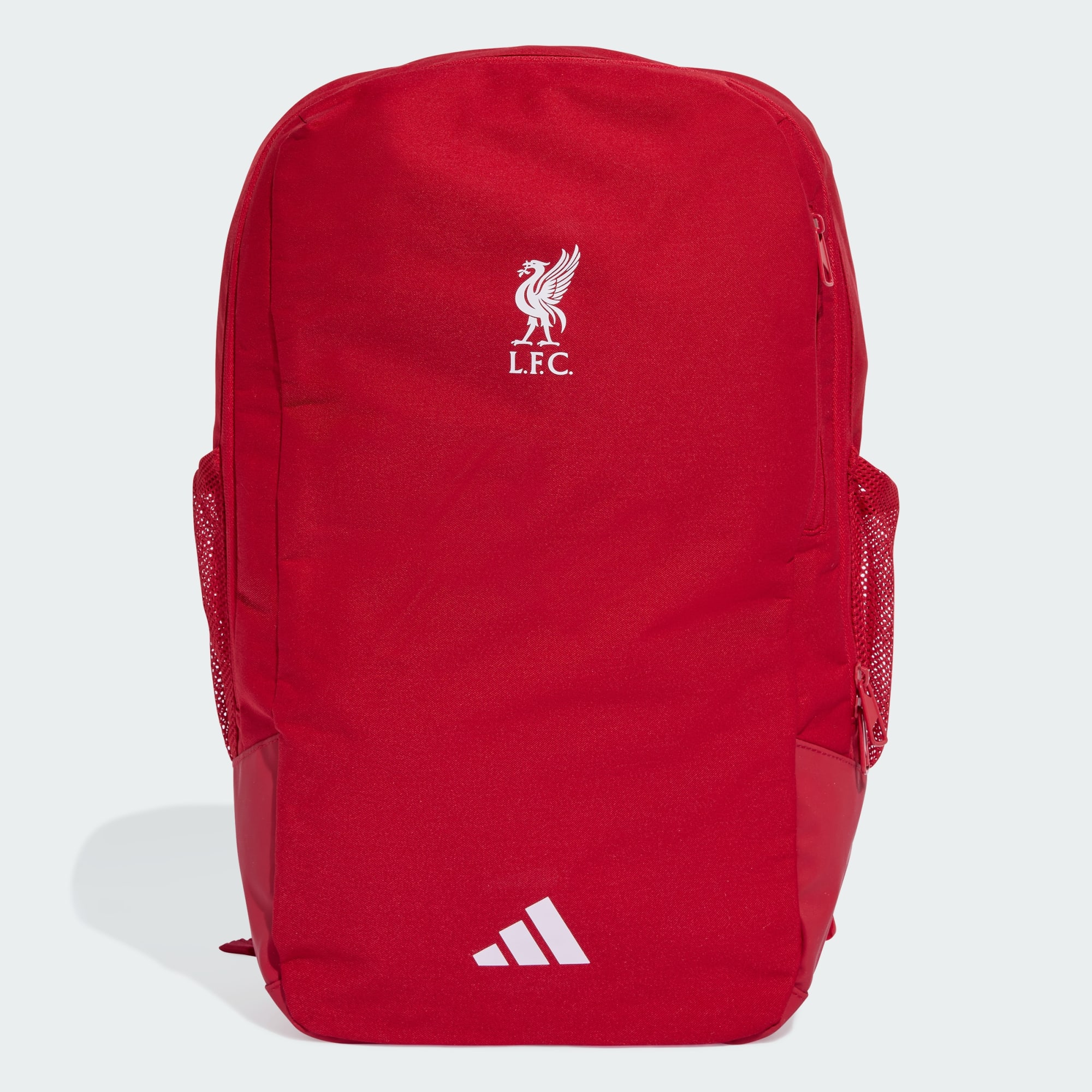 Sac À Dos Liverpool Fc, adidas Performance