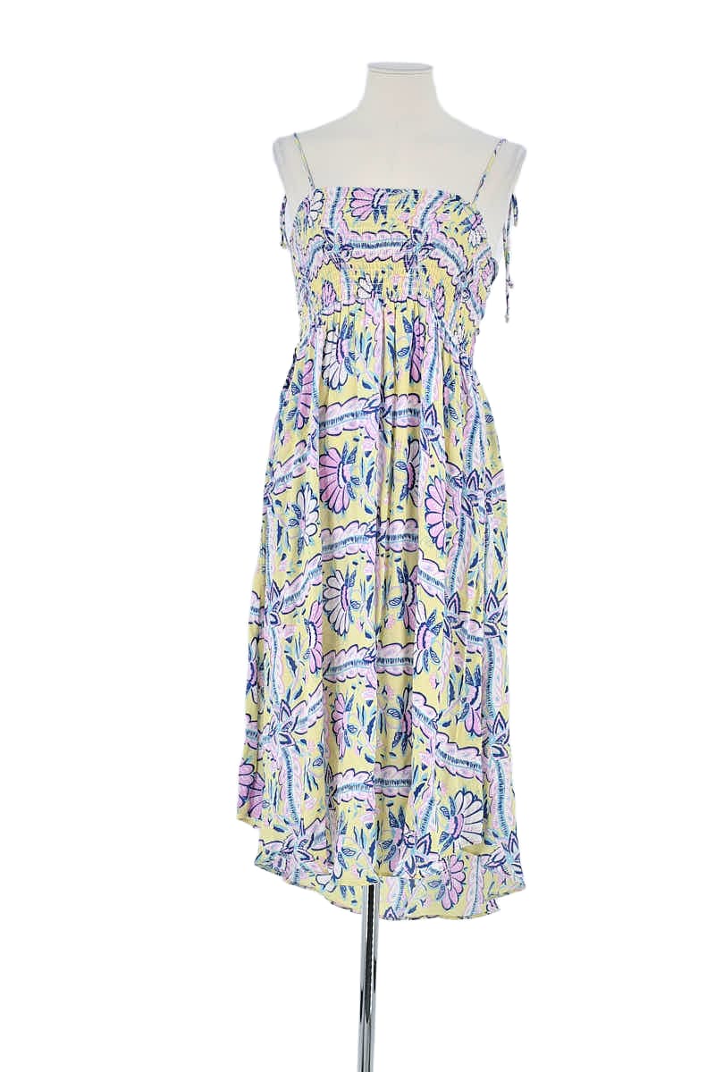 Robe - Très Bon État, ANTIK BATIK