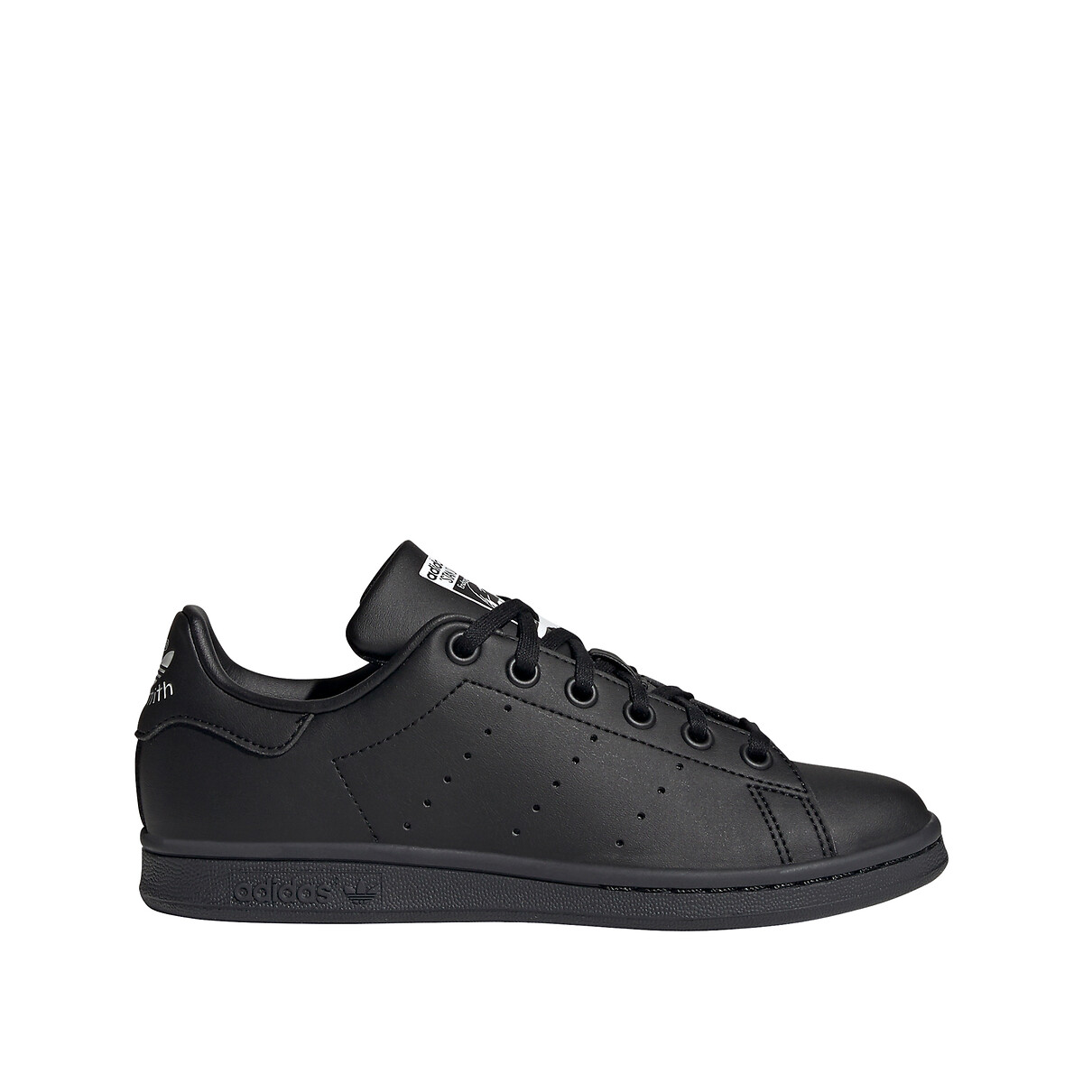 La Redoute Fille Chaussures Baskets Baskets Stan Smith 