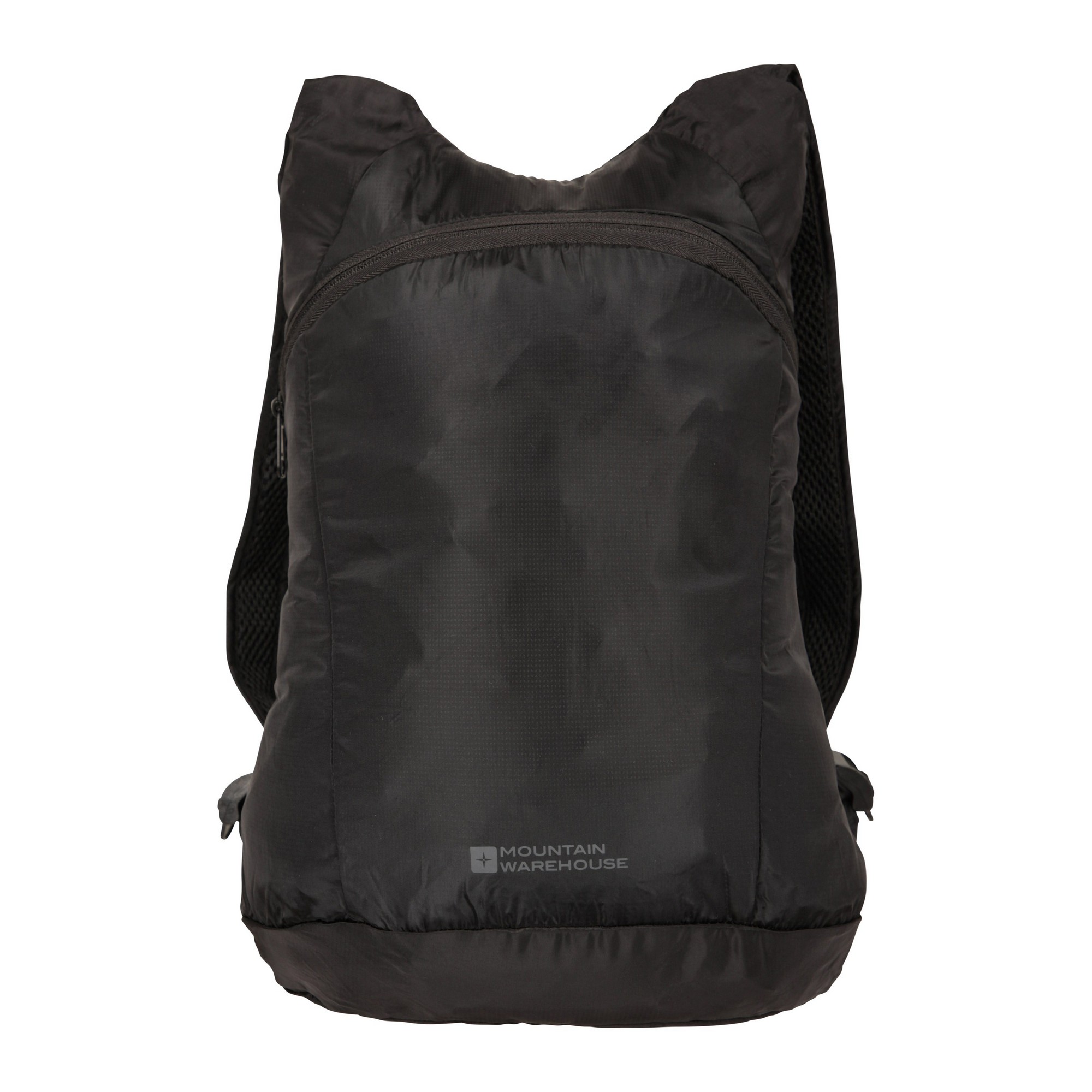 Sac à dos, MOUNTAIN WAREHOUSE