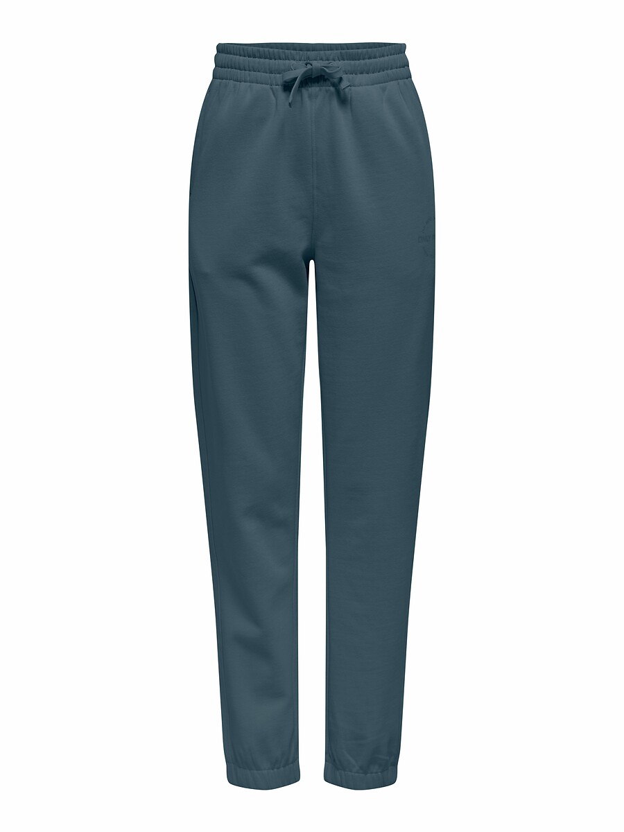 Legging taille haute, ONLY PLAY