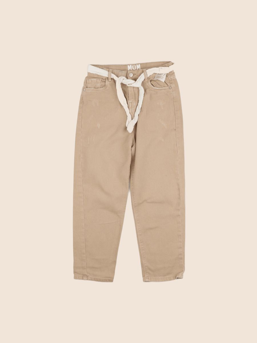 Pantalon - Etat satisfaisant, VERTBAUDET