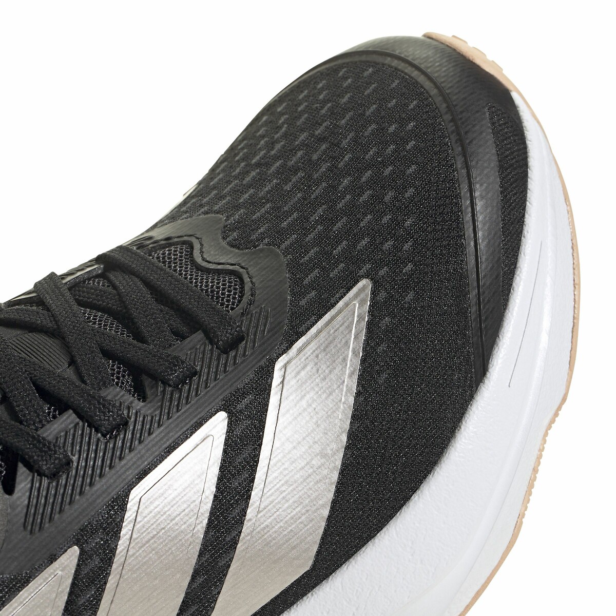 adidas counterblast bounce black