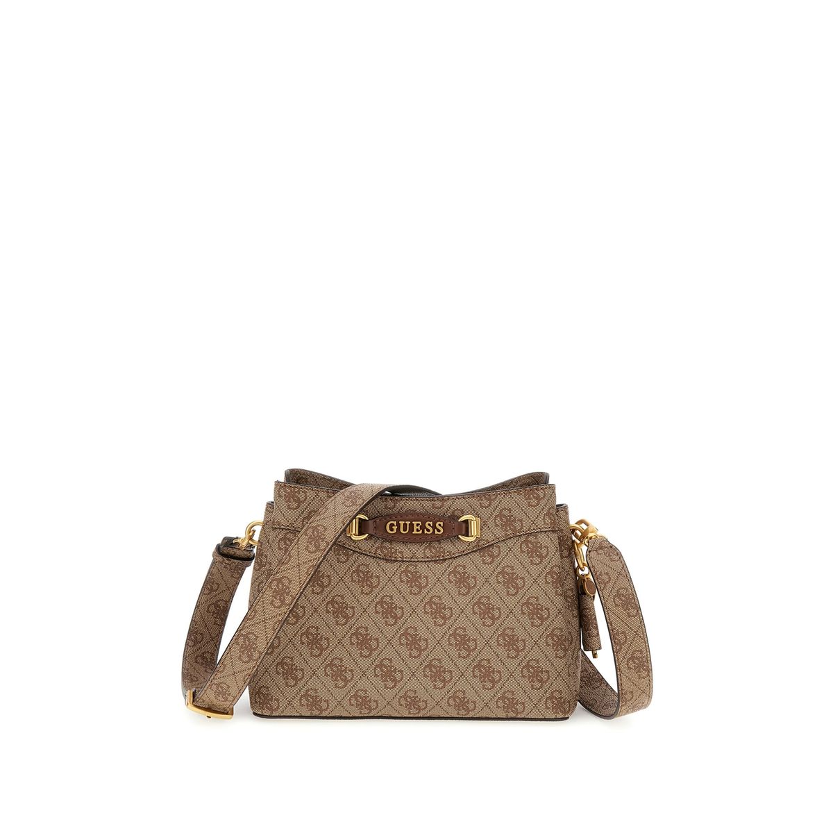 Sac guess dor La Redoute