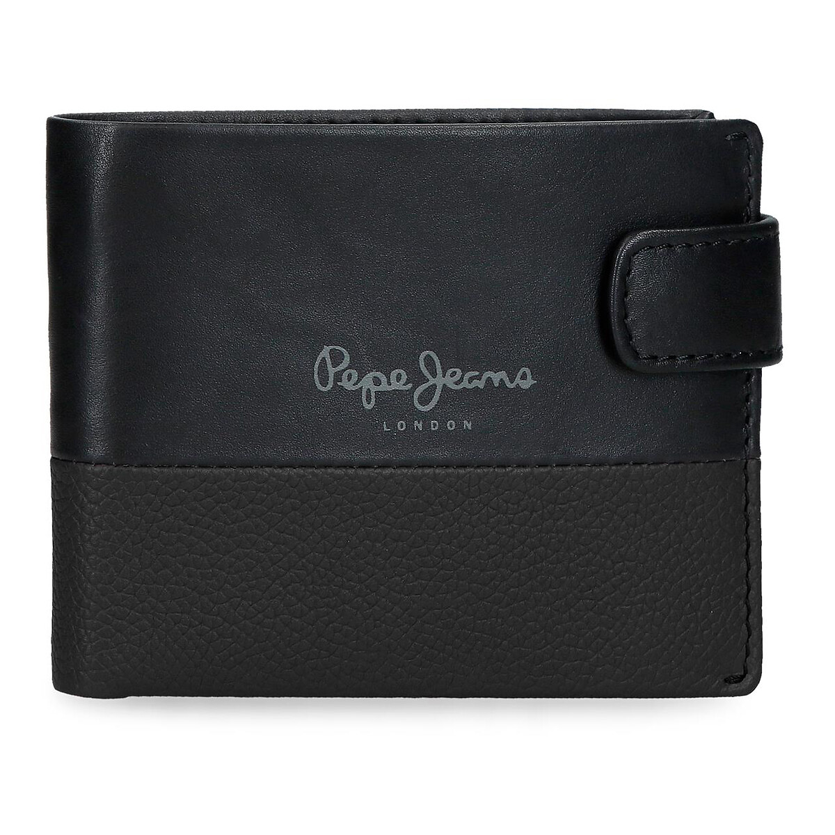 Carteira Pepe Jeans Dual , PEPE JEANS