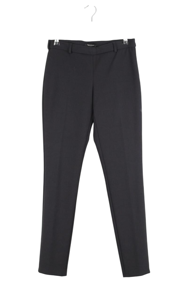 Pantalon slim - Très Bon État, TARA JARMON