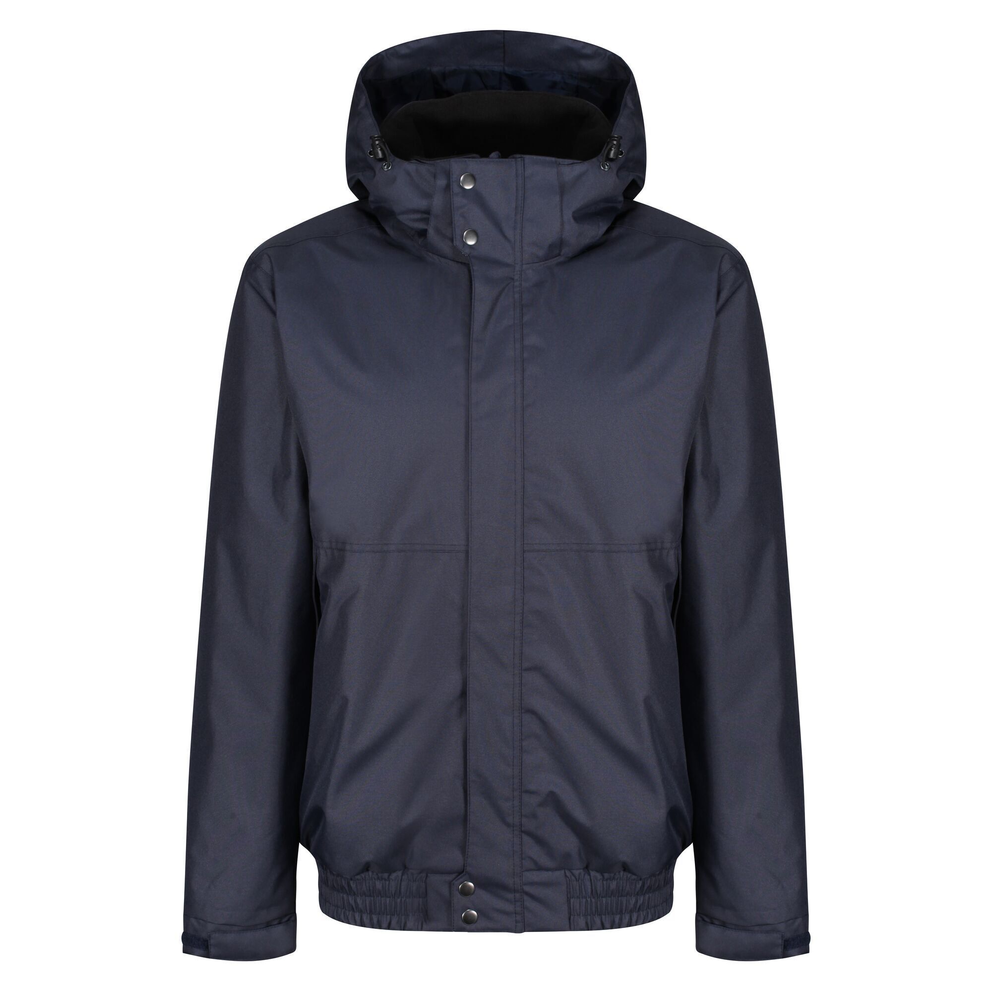 Veste imperméable BLOCKADE, REGATTA