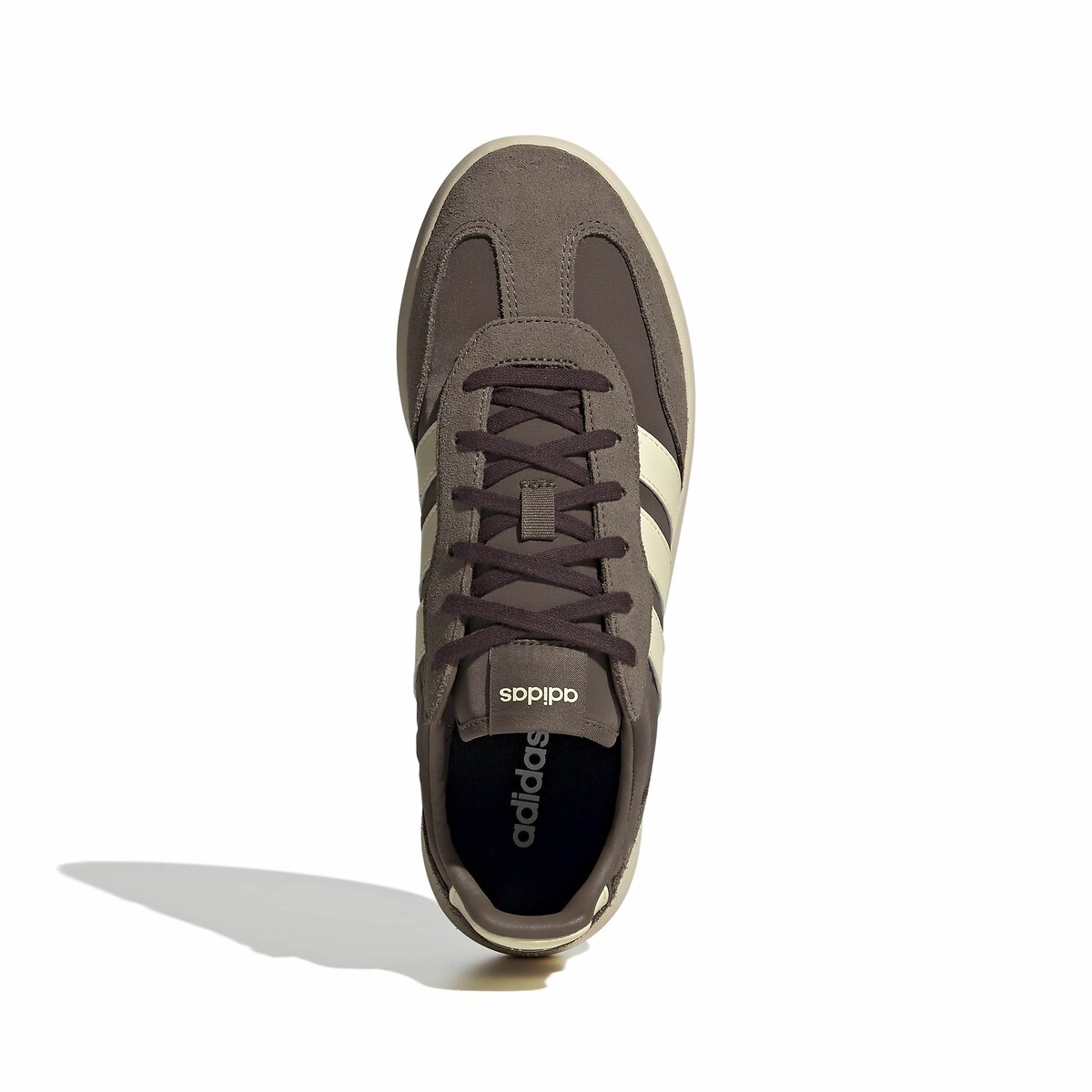 adidas Zapatillas de deporte Barreda Decode — photo 7