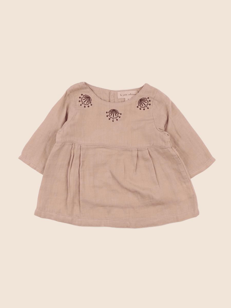 Robe - Très bon état, LA PETITE COLLECTION
