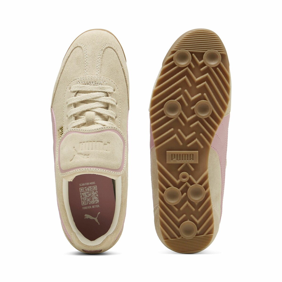 PUMA Zapatillas Arizona Premium — foto 7
