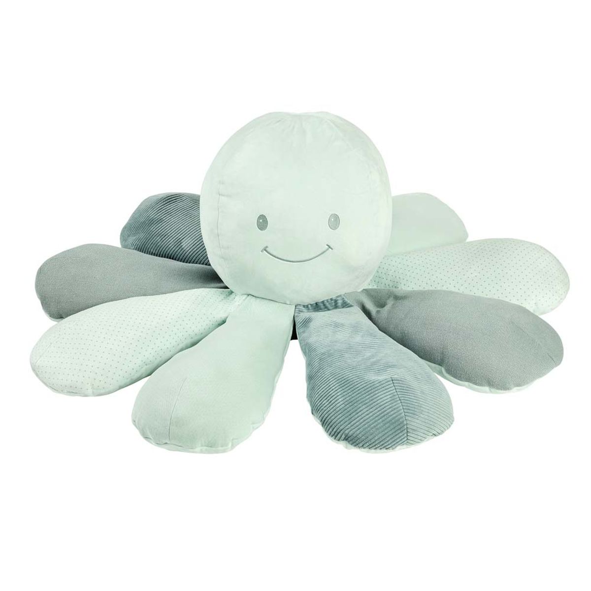 Peluche Geante Bebe La Redoute