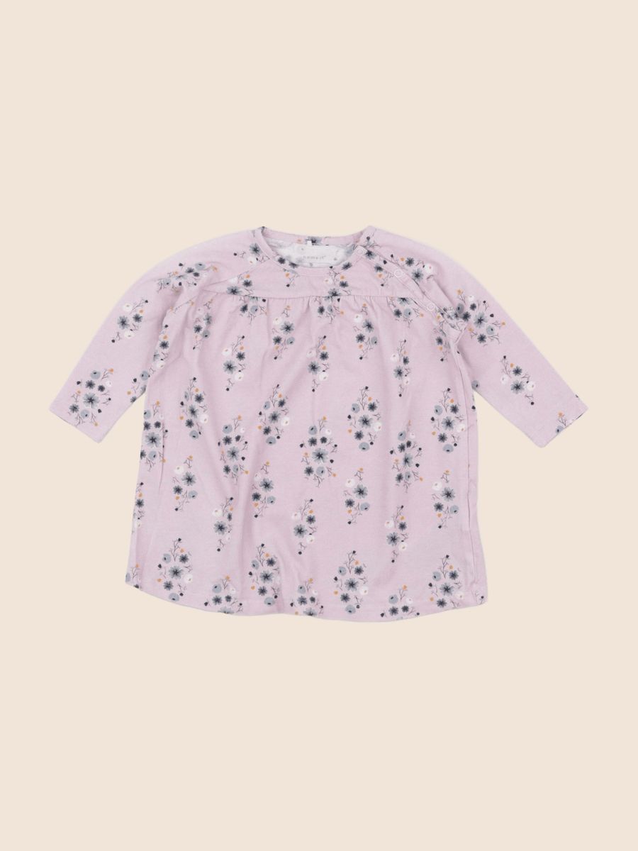 Robe - Très bon état, NAME IT
